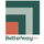 BetterWay Devs icon