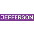 Jefferson icon