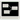 PixaFlux icon