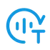 Coderelay icon