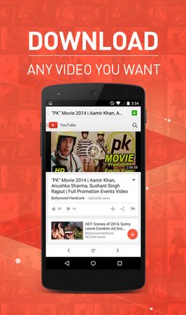 Tube Downloader Alternatives 25 YouTube Downloaders Similar