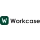 Workcase icon