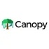 Canopy API icon