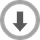 Turbo Download Manager icon