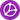 LibreTorrent icon