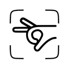 FliQR icon