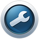 Fireebok Mac PowerSuite icon