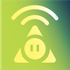 chiaki-ng icon