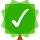 MyLifeOrganized icon