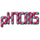 pH7Builder icon