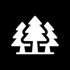 Scribe Video Transcripts icon