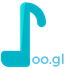 Joo.gl icon