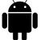 apKART.com icon