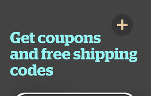 Rakuten screenshot 3