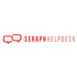 Seraph Helpdesk icon