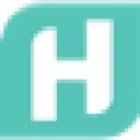 Hansel Button icon