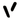 TapVoter icon
