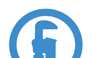 Technic Launcher screenshot 1