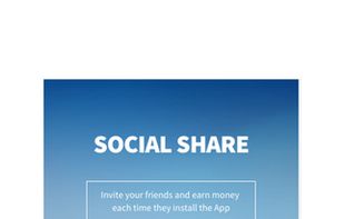 Rentork screenshot 1