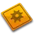 FFT-z icon