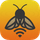 Netsbee icon