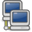 KiTTy Session Manager icon