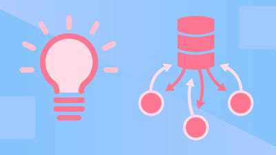 Grokking the Advanced System Design Interview