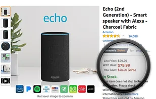 Easync will find the lowest price offered so that you have the most competitive price for your profits.