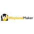 wlmaker icon