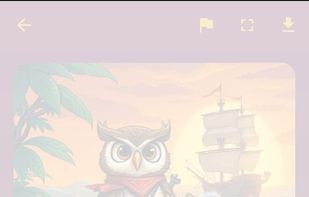 Choose Voice of Your Choice