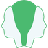 JanusVR icon