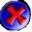 Video Card Stability Test icon