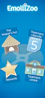Emollizoo screenshot 1