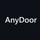 AnyDoor icon