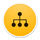 BrowserFreedom icon