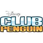 Club Penguin icon
