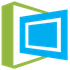 AMIDuOS icon