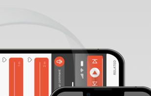 TruthVoice screenshot 3