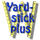 Yardstick+ icon