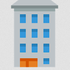 SmartZone icon