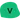 Vefru icon
