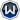 Windscribe icon