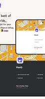 Light and Dark Mode