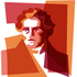 Vision Network Analysis icon