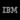 IBM Spectrum LSF icon