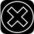X Video Downloader icon