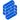 Formik icon