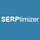 SERPtimizer Icon