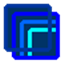 D-Lighted icon