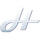 torrentHound icon